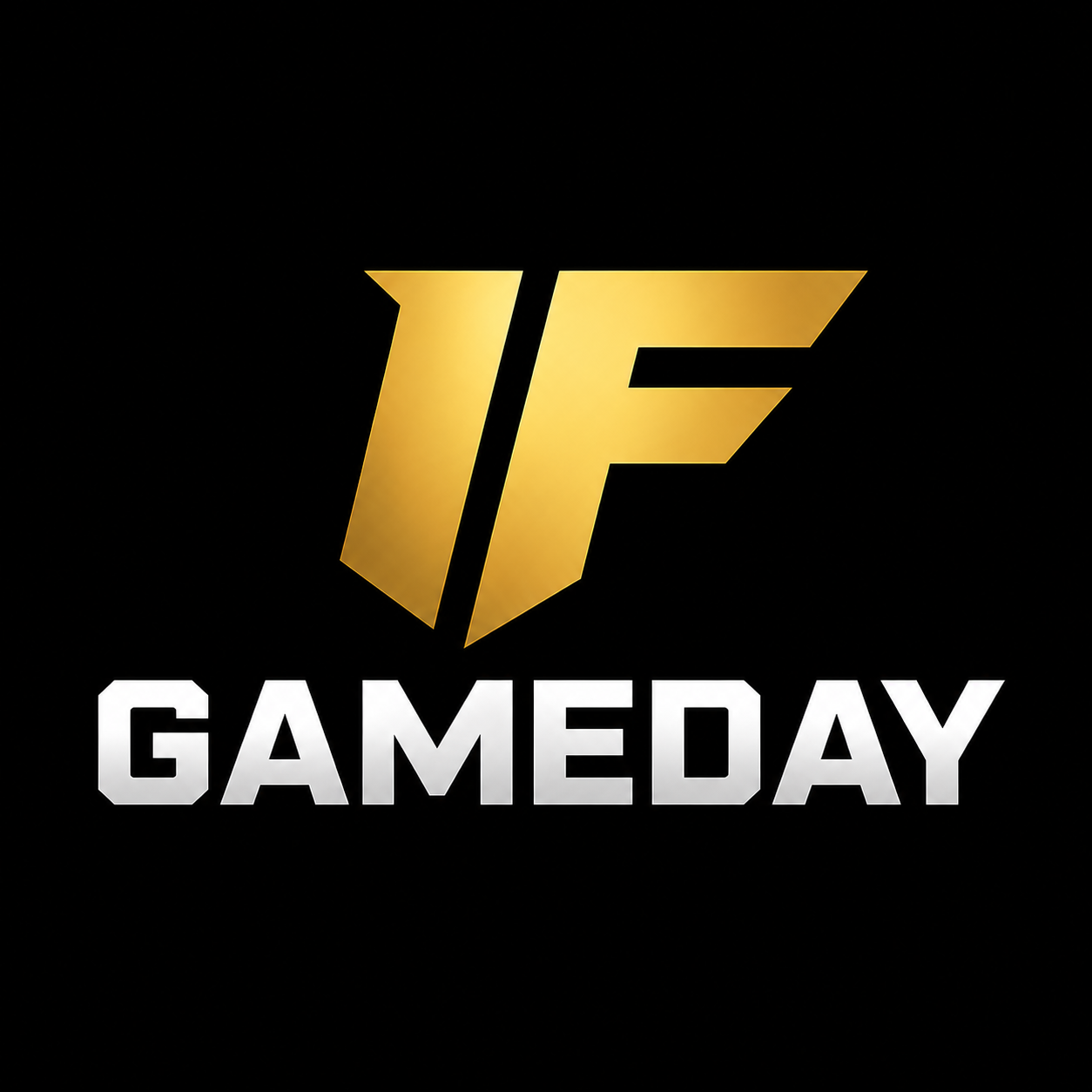 IF Gameday